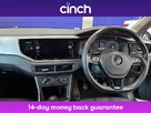 2021-volkswagen-polo-10-tsi-match-small-14