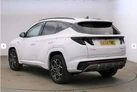 2024-hyundai-tucson-16-t-gdi-n-line-230ps-hybrid-auto-small-1