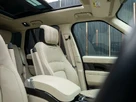 2021-land-rover-range-rover-30-d300-westminster-small-35