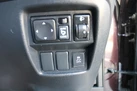2014-nissan-juke-16-tekna-117ps-1598cc-cvt-small-31