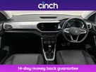 2021-volkswagen-t-cross-10-tsi-active-110ps-dsg-small-14