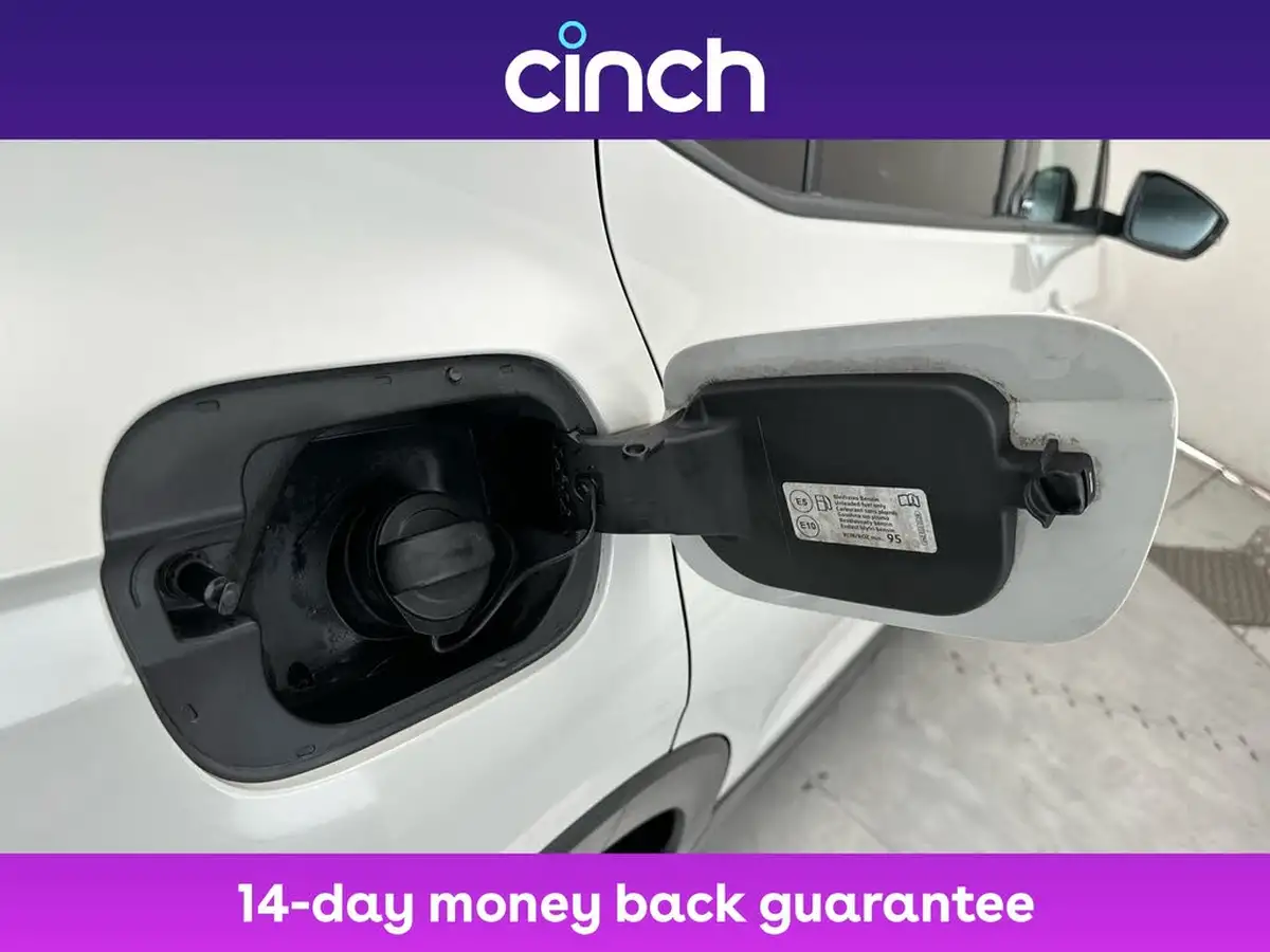 2021-volkswagen-t-cross-10-tsi-active-110ps-dsg-big-27