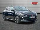 2020-peugeot-208-e-gt-line-small-0