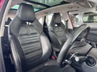 2020-mg-hs-15t-gdi-exclusive-162ps-dct-small-12