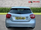 2015-mercedes-benz-a-class-15-cdi-a180-sport-109ps-7g-dct-small-7