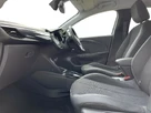 2022-vauxhall-corsa-12-turbo-elite-edition-auto-small-9