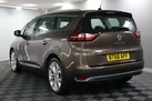 2018-renault-grand-scenic-13-tce-iconic-small-9