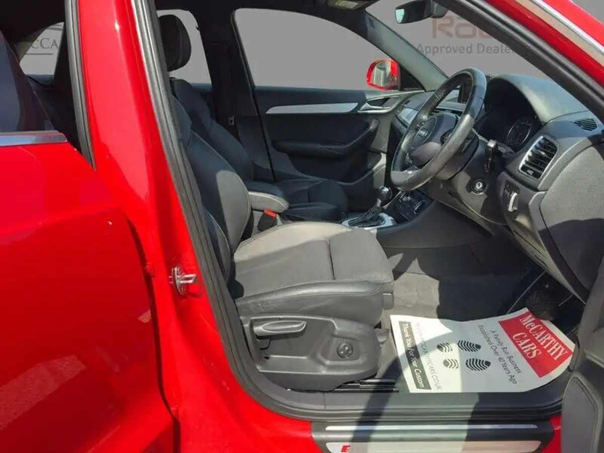 2015-audi-q3-14-s-line-cod-ss-tronic-big-19