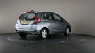 2019-honda-jazz-13-i-vtec-s-small-62