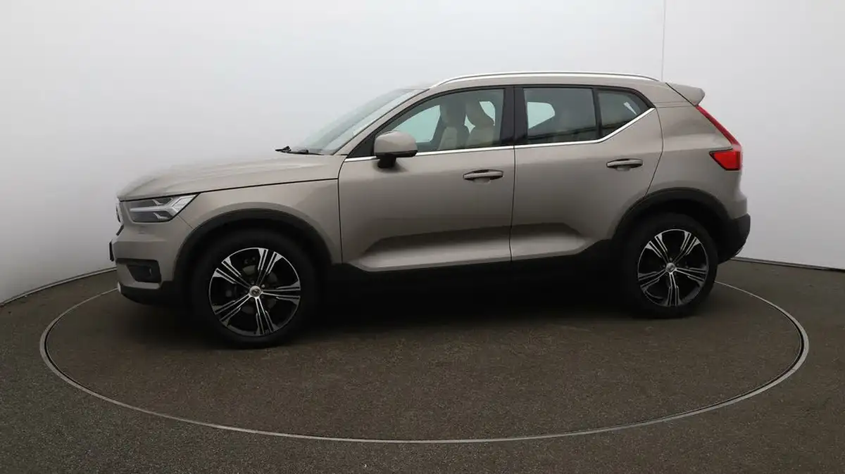 2020-volvo-xc40-20td-d3-inscription-pro-big-61