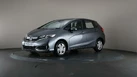 2019-honda-jazz-13-i-vtec-s-small-38