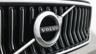 2020-volvo-xc40-20td-d3-inscription-pro-small-20
