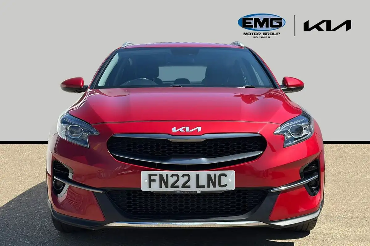 2022-kia-xceed-10-t-gdi-2-big-1