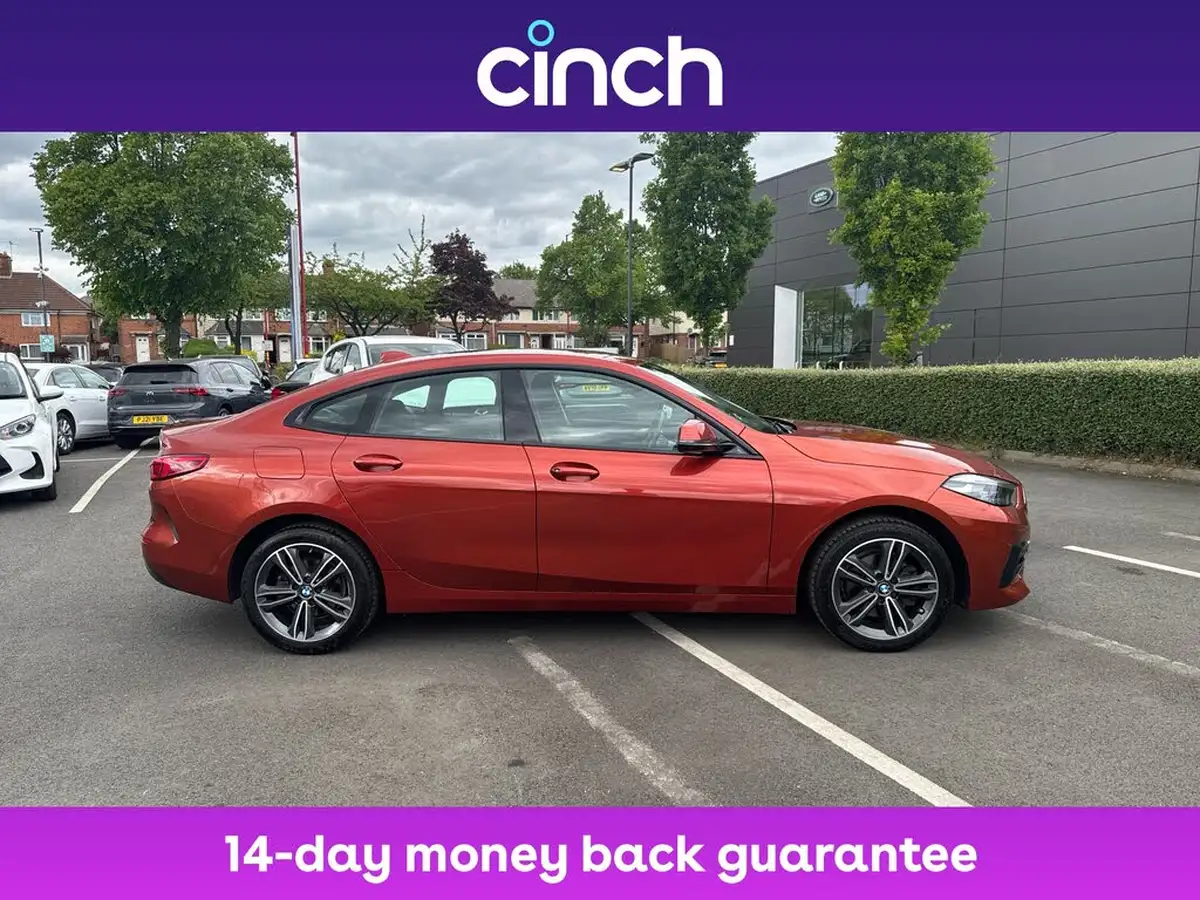 2021-bmw-2-series-15-218i-sport-gran-coupe-4d-dct-big-10