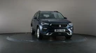 2021-seat-ateca-15-tsi-evo-se-small-47