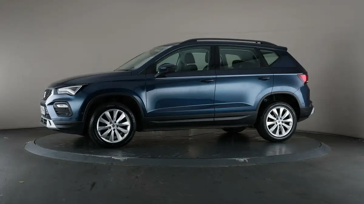 2021-seat-ateca-15-tsi-evo-se-big-36