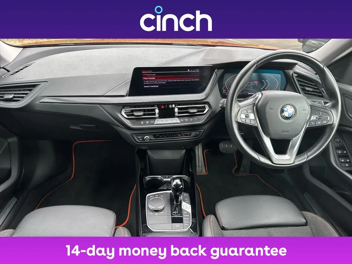 2021-bmw-2-series-15-218i-sport-gran-coupe-4d-dct-big-14