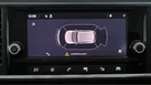 2021-seat-ateca-15-tsi-evo-se-small-23