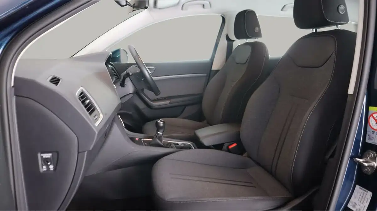2021-seat-ateca-15-tsi-evo-se-big-12