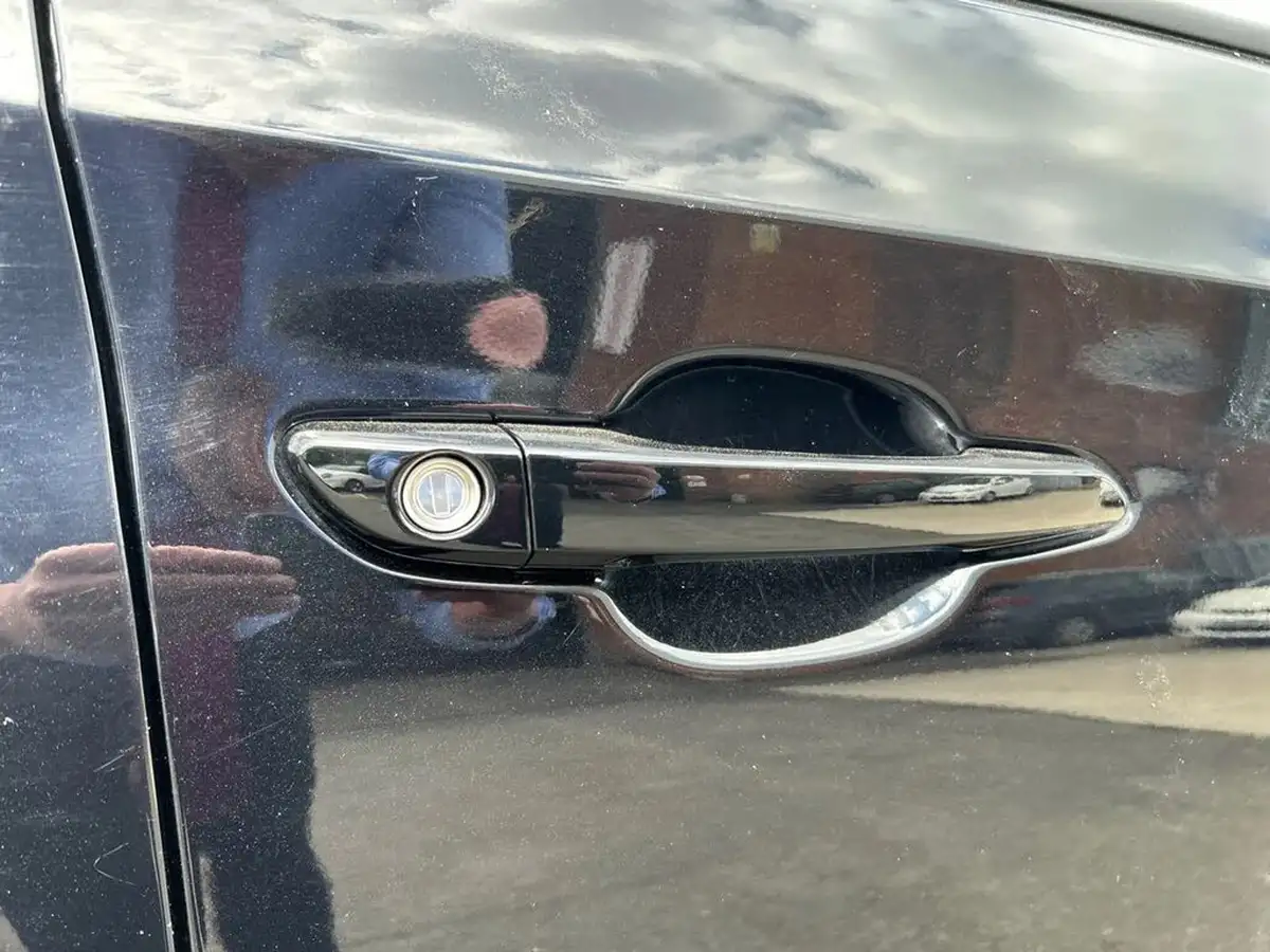 2021-hyundai-tucson-16crdi-se-nav-115ps-big-18