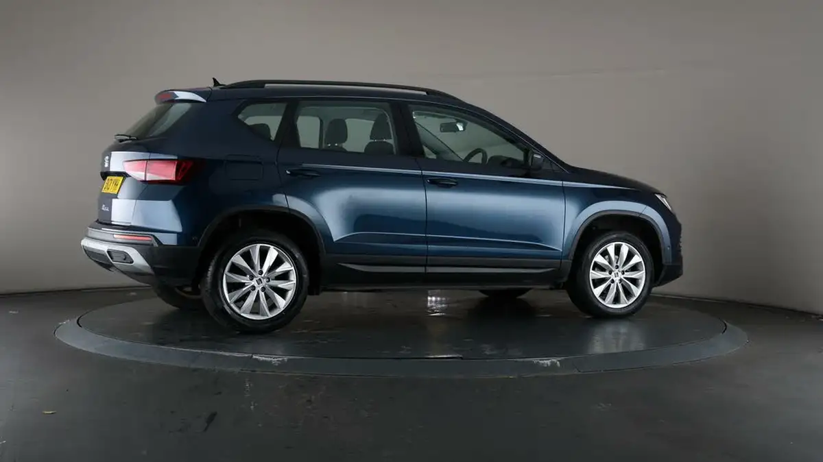 2021-seat-ateca-15-tsi-evo-se-big-60