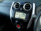 2015-nissan-note-12-tekna-small-67