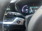 2020-kia-e-niro-ev-4-small-44