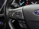 2019-ford-kuga-15t-titanium-x-edition-150ps-auto-small-37
