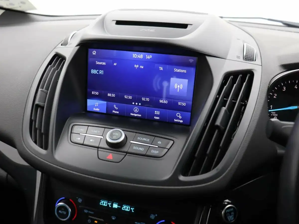 2019-ford-kuga-15t-titanium-x-edition-150ps-auto-big-26