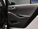 2021-hyundai-ioniq-16-gdi-premium-se-hybrid-small-20