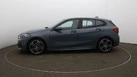 2020-bmw-1-series-15-118i-m-sport-138bhp-dct-small-57