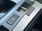 2024-vauxhall-grandland-e-ultimate-small-28