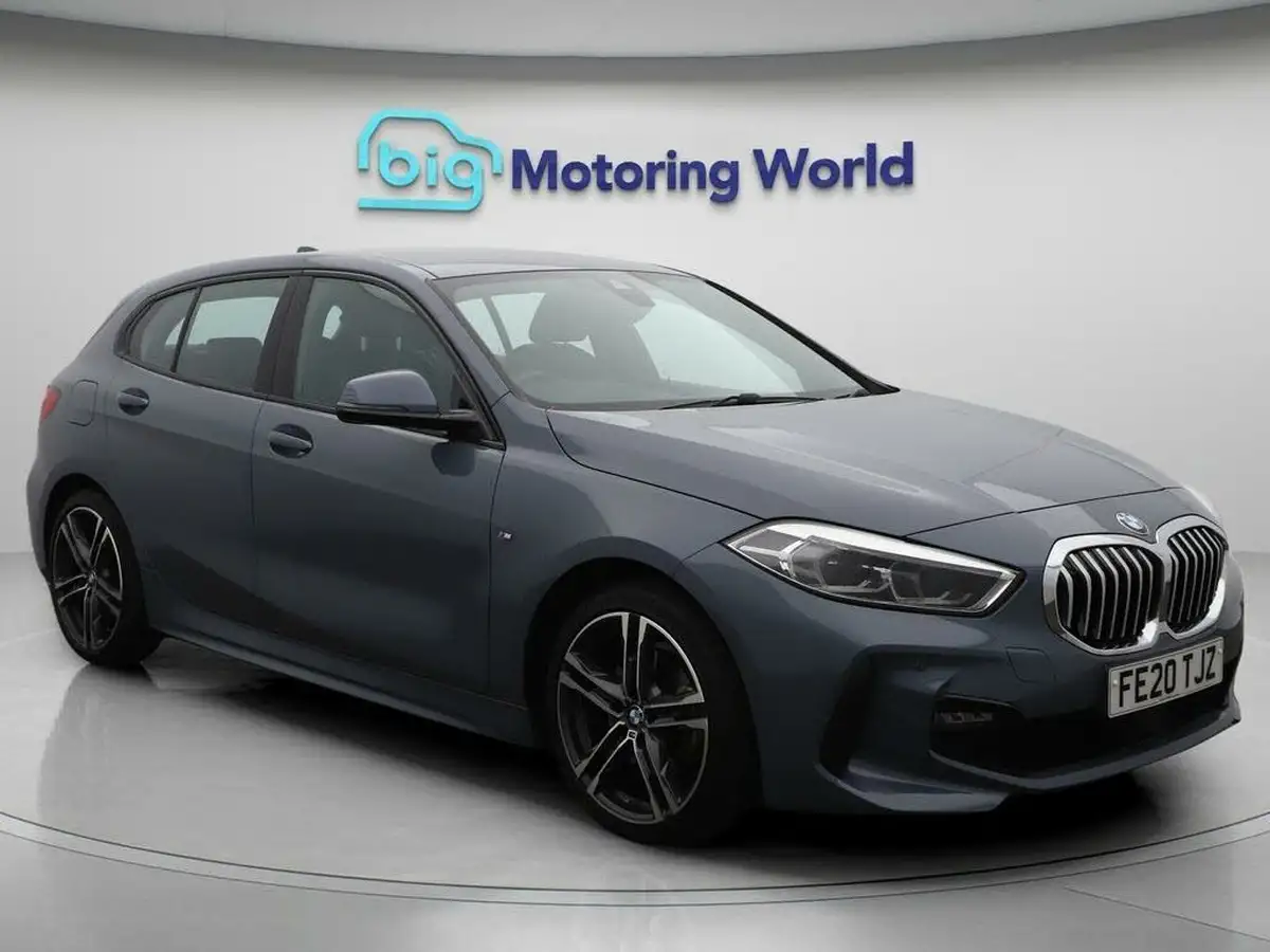 2020-bmw-1-series-15-118i-m-sport-138bhp-dct-big-0