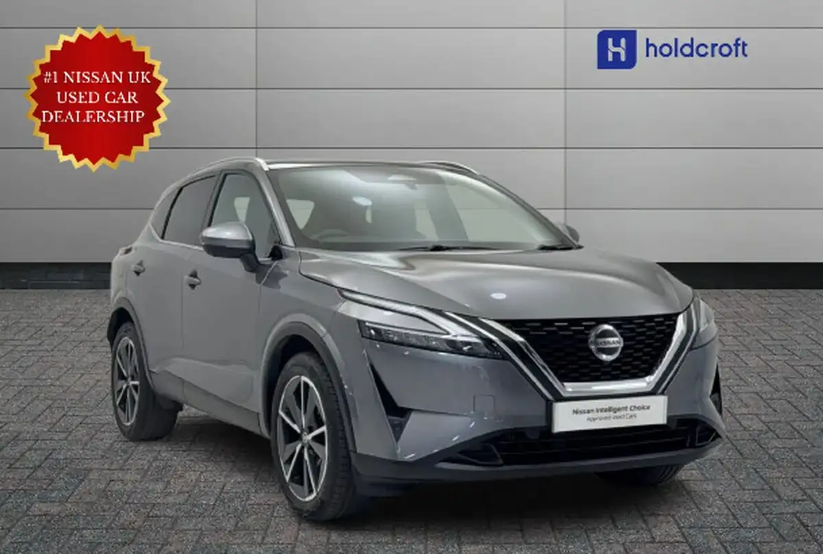 2024-nissan-qashqai-13-dig-t-tekna-140ps-mild-hybrid-big-0