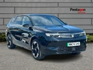 2024-vauxhall-grandland-e-ultimate-small-0