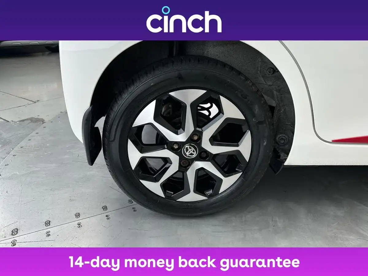 2019-toyota-aygo-10-vvt-i-x-trend-x-shift-big-25
