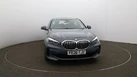 2020-bmw-1-series-15-118i-m-sport-138bhp-dct-small-33
