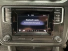 2020-volkswagen-caddy-20tdi-c20-startline-bmt-dsg-small-17