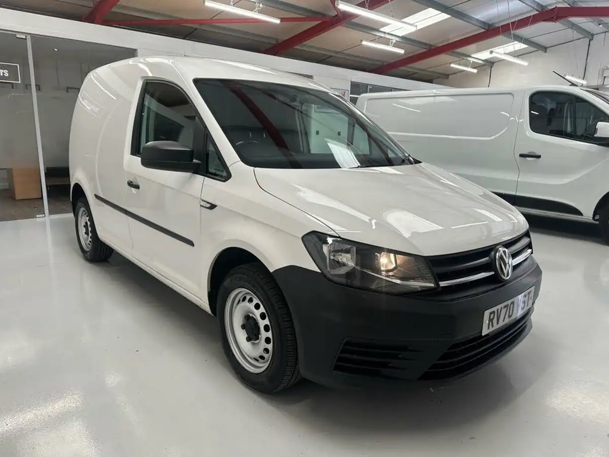 2020-volkswagen-caddy-20tdi-c20-startline-bmt-dsg-big-6