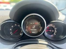 2016-fiat-500x-14-cross-plus-170bhp-4x4-auto-small-17