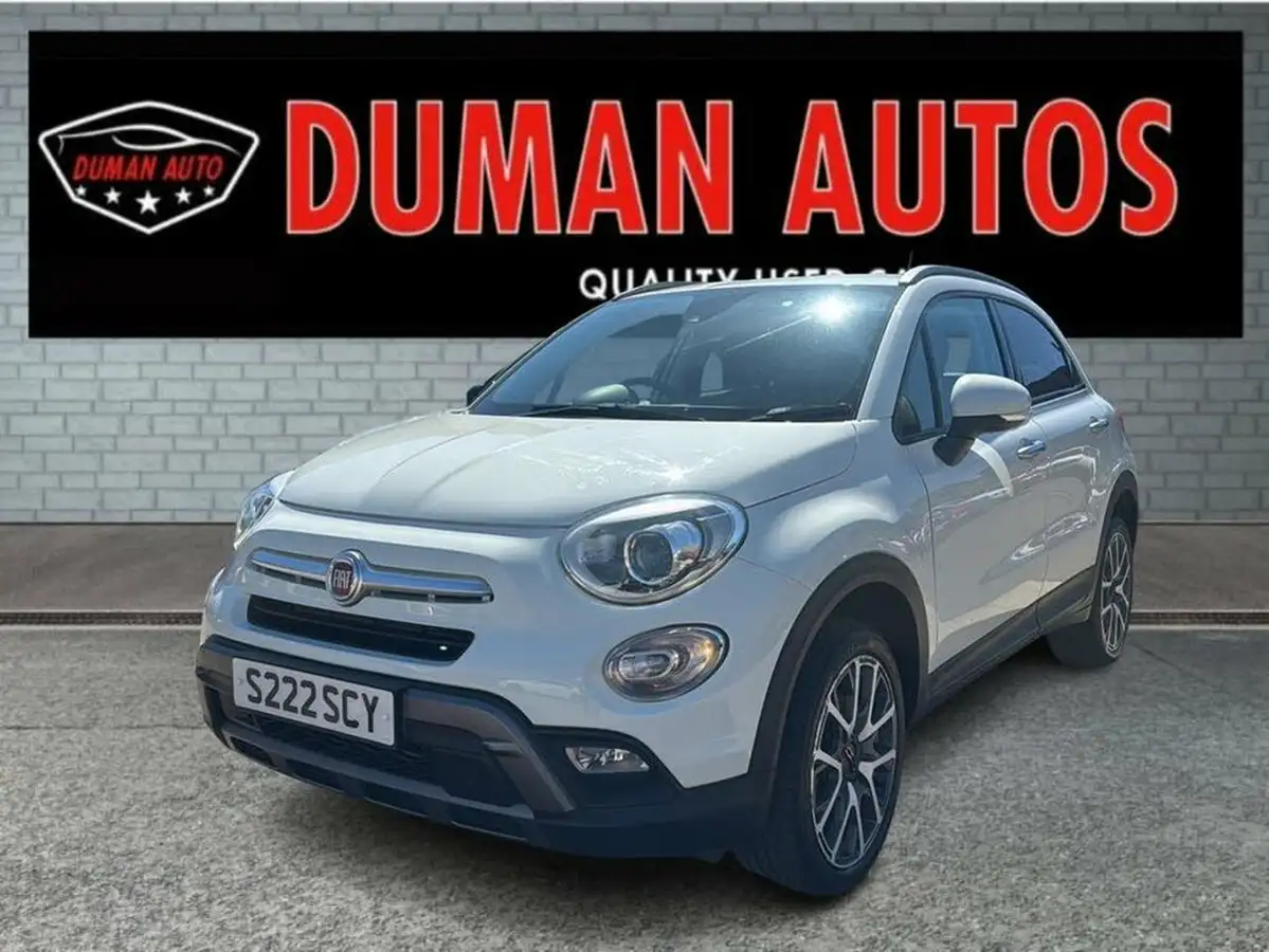 2016-fiat-500x-14-cross-plus-170bhp-4x4-auto-big-2