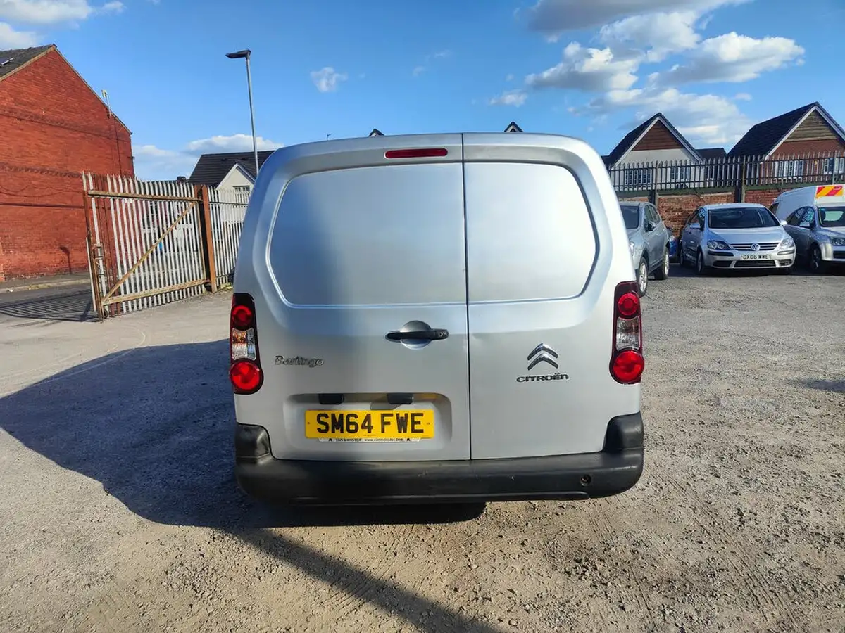 2014-citroen-berlingo-16td-l2-725-x-big-7