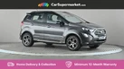 2020-ford-ecosport-10t-st-line-125ps-small-0