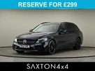 2021-mercedes-benz-c-class-15-c200-amg-line-night-edition-premium-plus-driving-assistance-estate-5d-small-22