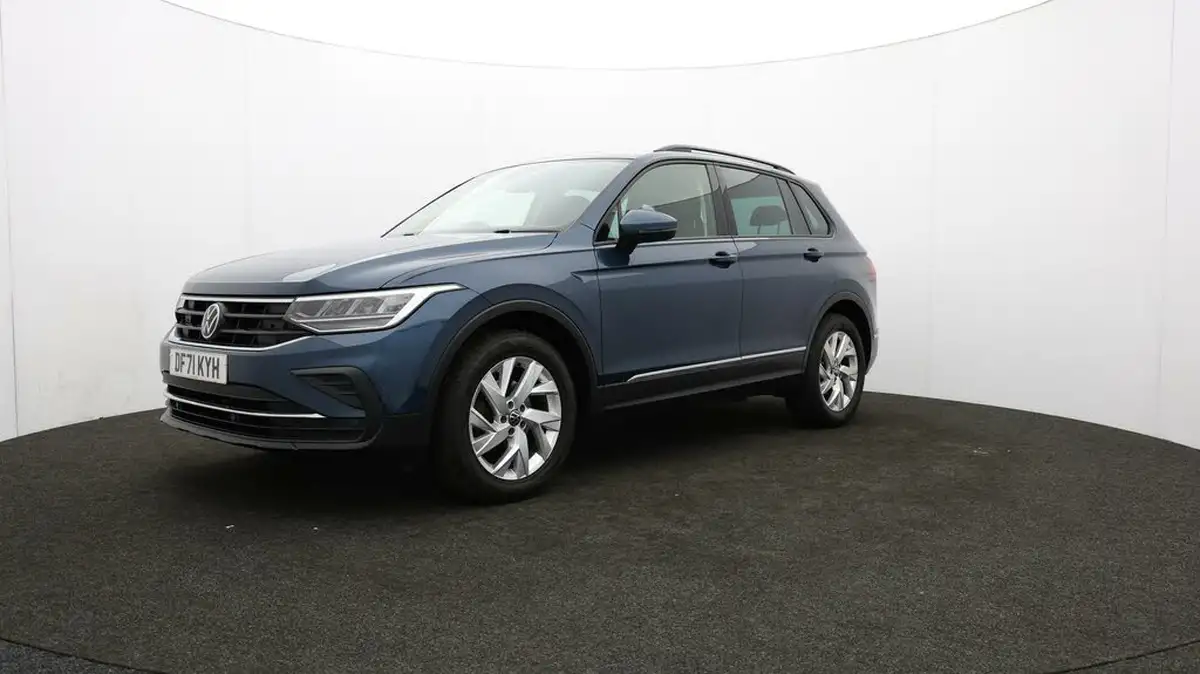 2022-volkswagen-tiguan-15-tsi-life-150ps-big-60
