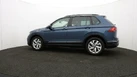 2022-volkswagen-tiguan-15-tsi-life-150ps-small-71