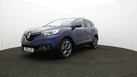 2018-renault-kadjar-12-tce-dynamique-s-nav-ss-small-57