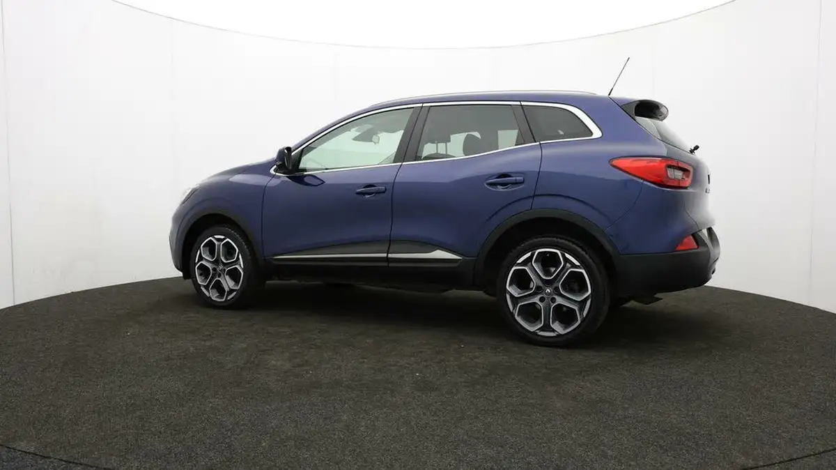 2018-renault-kadjar-12-tce-dynamique-s-nav-ss-big-70