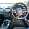 2016-vauxhall-insignia-20cdti-sri-nav-ss-small-11