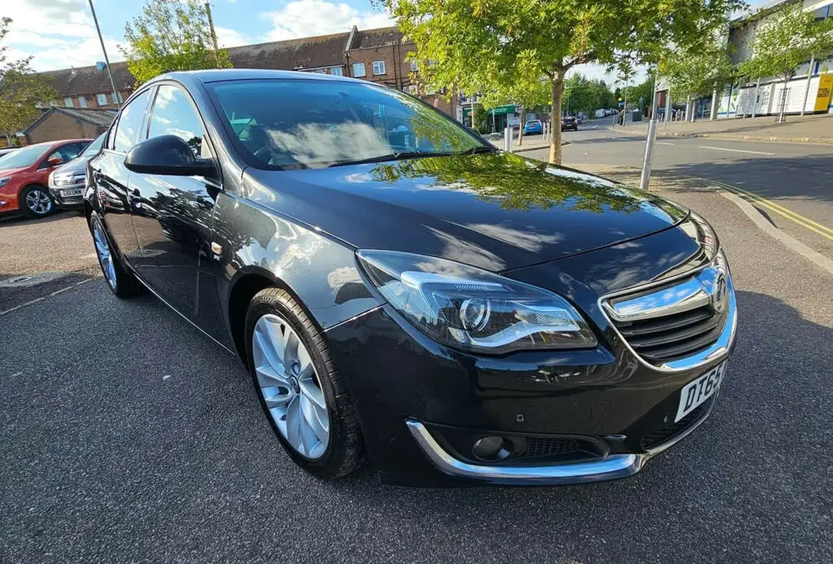 2016-vauxhall-insignia-20cdti-sri-nav-ss-big-0
